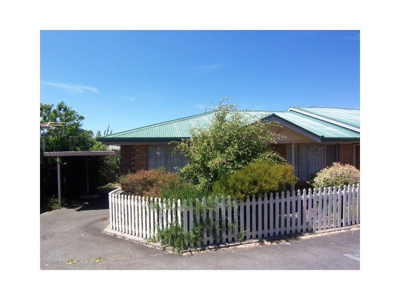 2/5 Campbell Street, Newstead TAS 7250