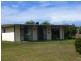 17 Meander Valley Highway, Hagley TAS 7292