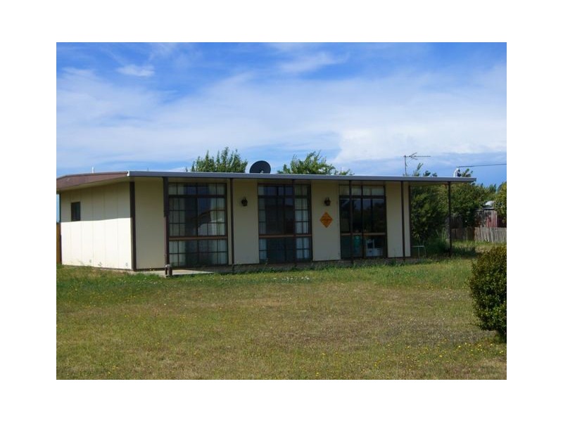 17 Meander Valley Highway, Hagley TAS 7292