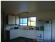 17 Meander Valley Highway, Hagley TAS 7292