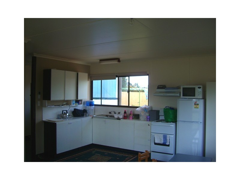 17 Meander Valley Highway, Hagley TAS 7292