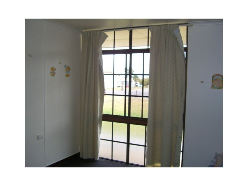 17 Meander Valley Highway, Hagley TAS 7292