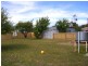 17 Meander Valley Highway, Hagley TAS 7292