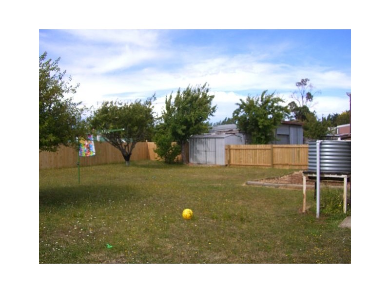 17 Meander Valley Highway, Hagley TAS 7292