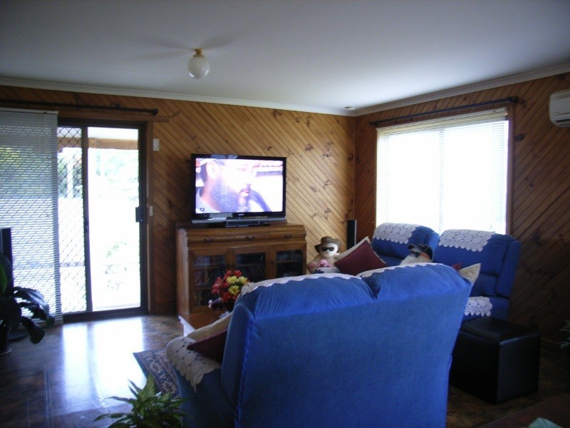 Gravelly Beach TAS 7276