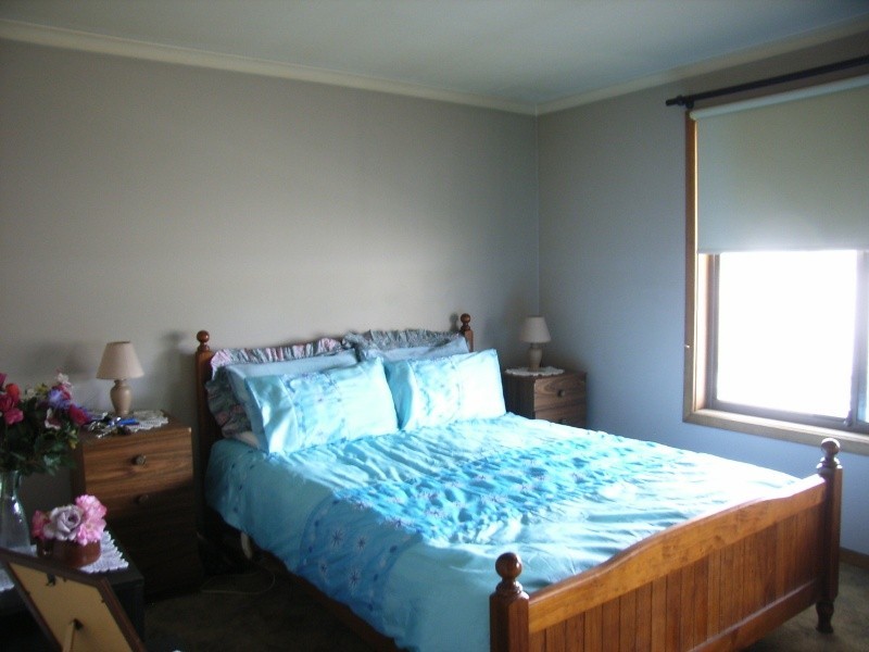 Gravelly Beach TAS 7276