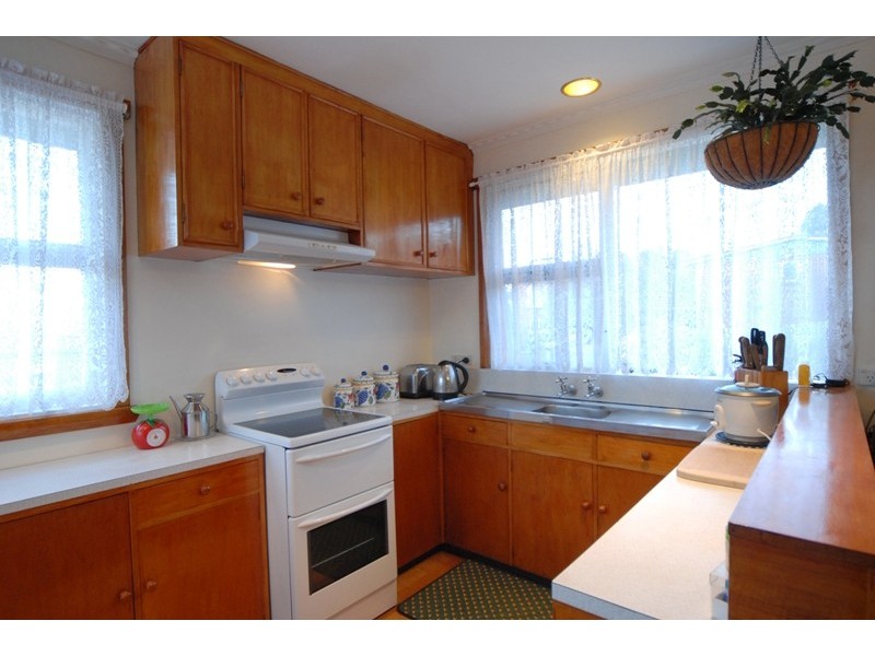 Kings Meadows TAS 7249