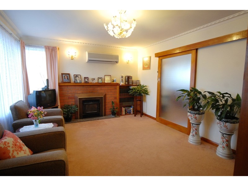 Kings Meadows TAS 7249