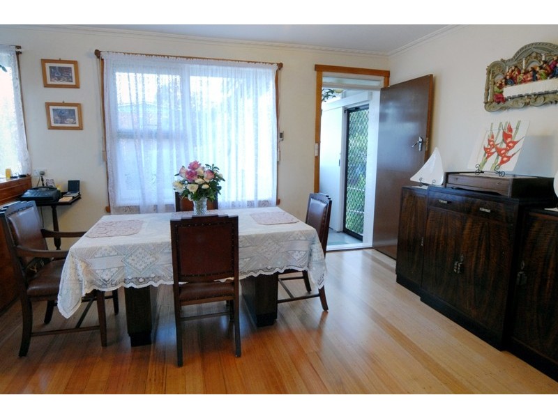 Kings Meadows TAS 7249