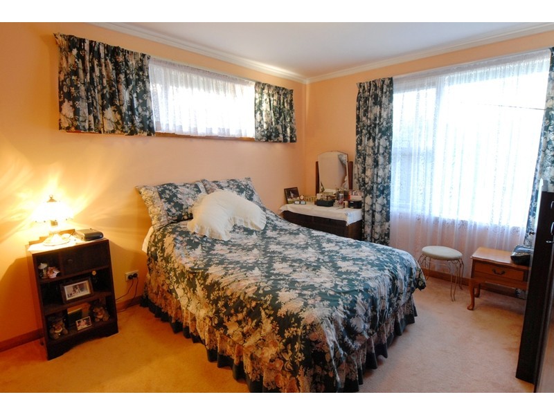 Kings Meadows TAS 7249