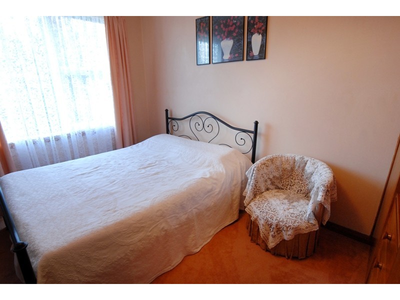 Kings Meadows TAS 7249