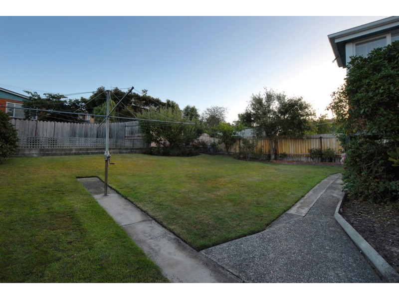 Kings Meadows TAS 7249