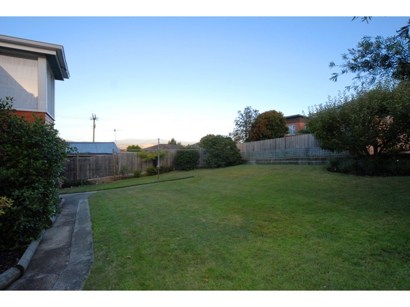 Kings Meadows TAS 7249