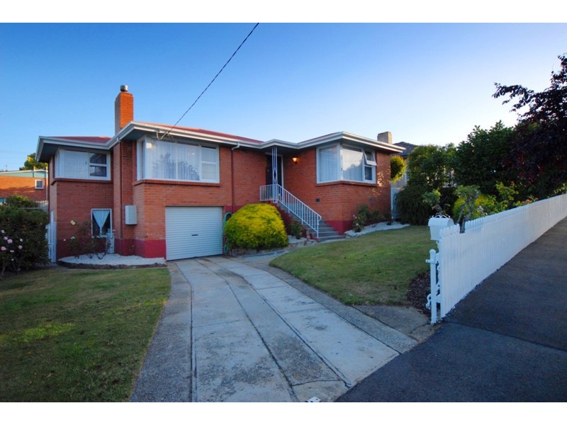 Kings Meadows TAS 7249