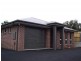 2/20 Pearce Street, Summerhill TAS 7250