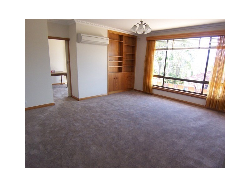 38 Wilhelmina Avenue, West Launceston TAS 7250