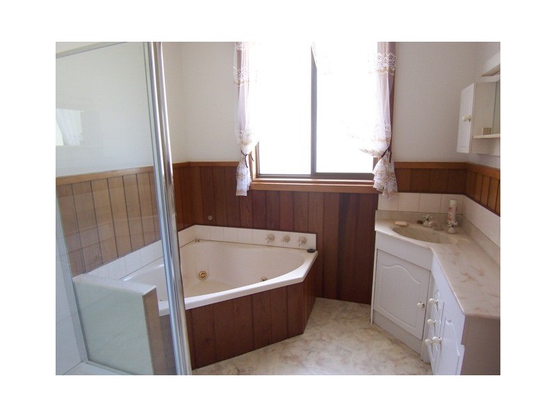 38 Wilhelmina Avenue, West Launceston TAS 7250