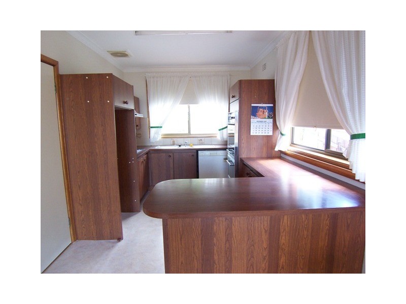 38 Wilhelmina Avenue, West Launceston TAS 7250