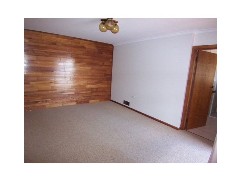 38 Wilhelmina Avenue, West Launceston TAS 7250