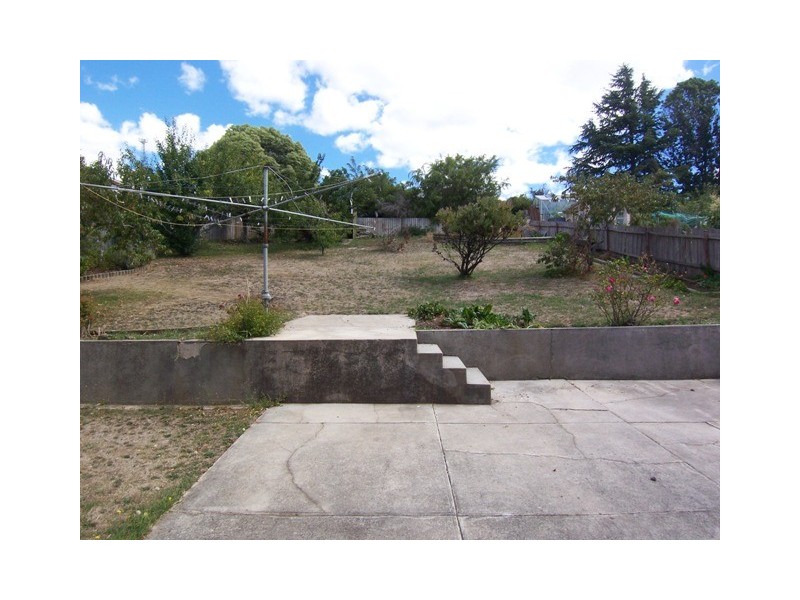 38 Wilhelmina Avenue, West Launceston TAS 7250