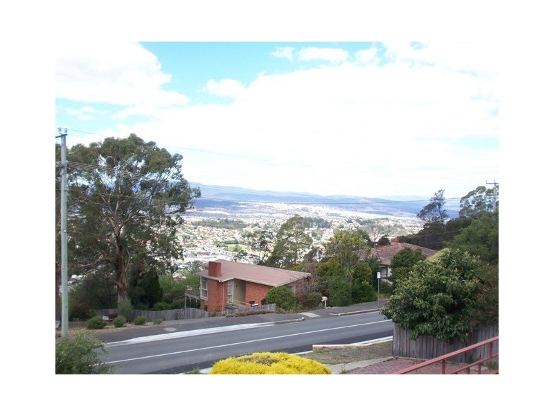 38 Wilhelmina Avenue, West Launceston TAS 7250