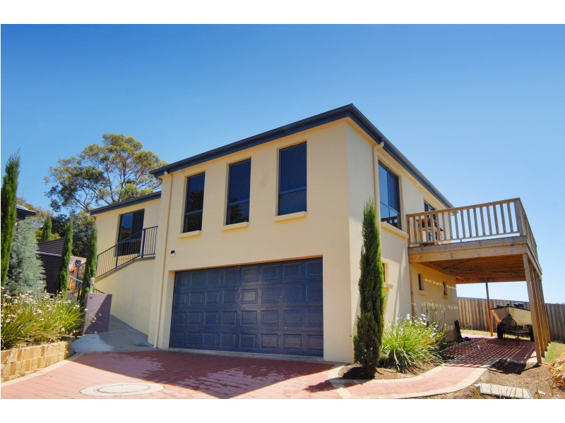 Riverside TAS 7250