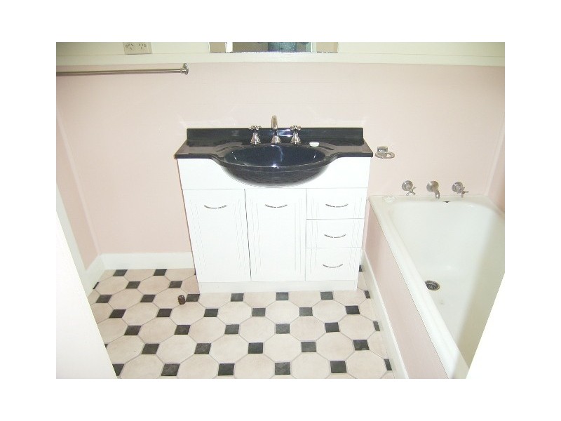 36 Gascoyne Street, Kings Meadows TAS 7249