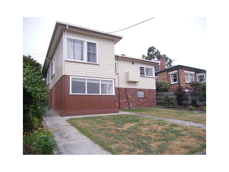 36 Gascoyne Street, Kings Meadows TAS 7249