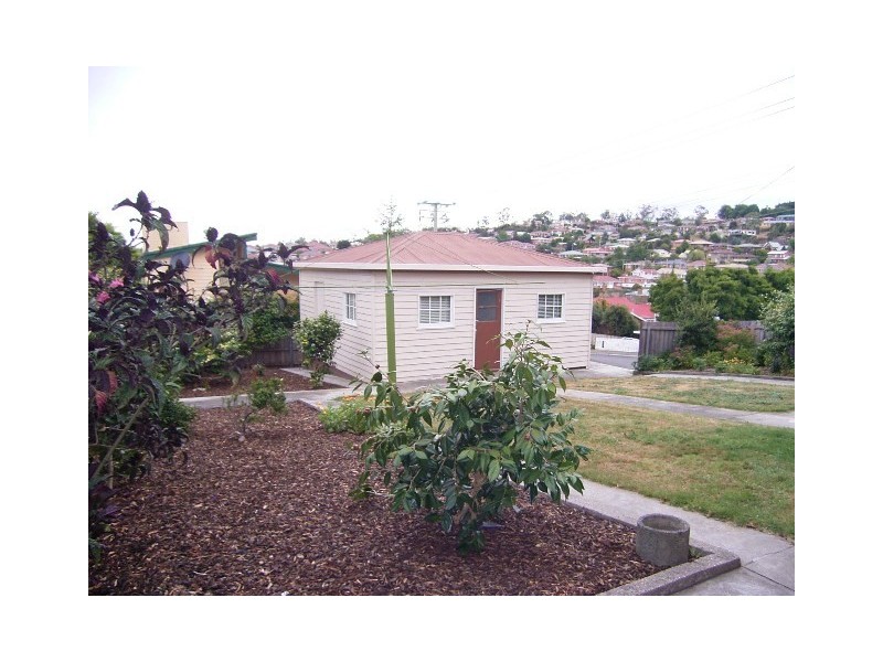 36 Gascoyne Street, Kings Meadows TAS 7249