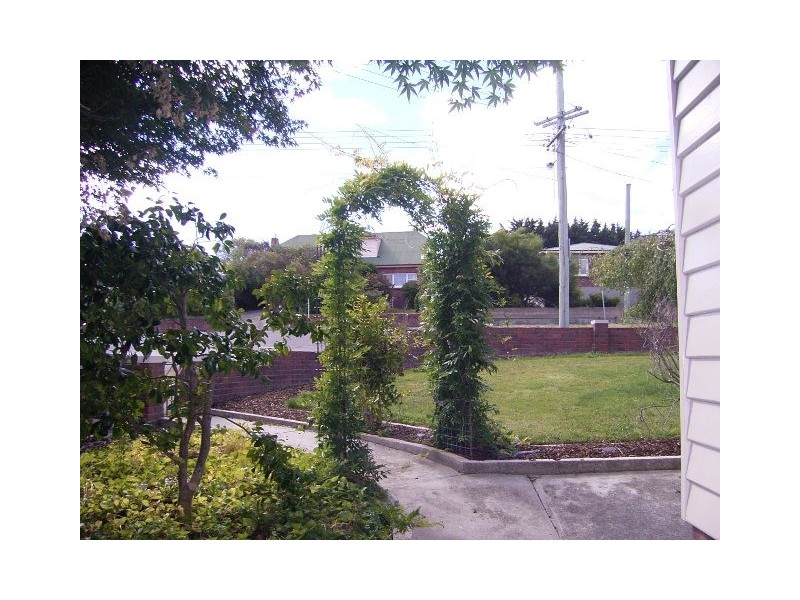 36 Gascoyne Street, Kings Meadows TAS 7249