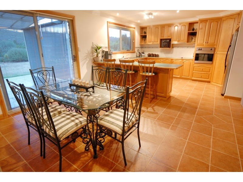 Blackstone Heights TAS 7250