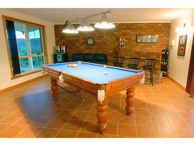 Blackstone Heights TAS 7250