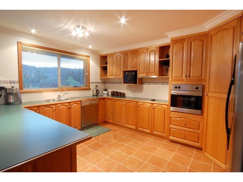 Blackstone Heights TAS 7250