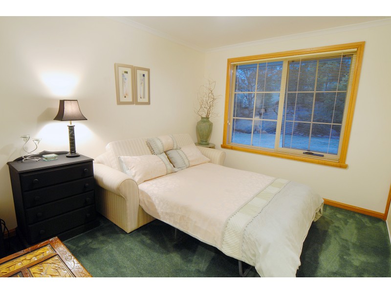 Blackstone Heights TAS 7250