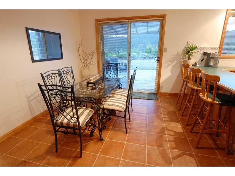 Blackstone Heights TAS 7250