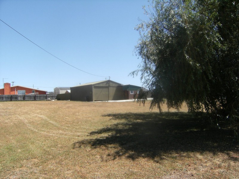 Perth TAS 7300