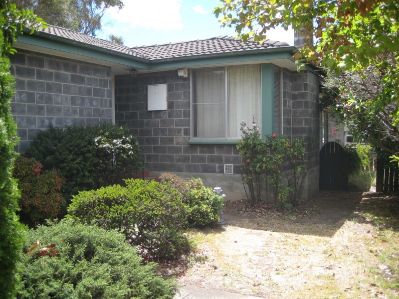 Ravenswood TAS 7250