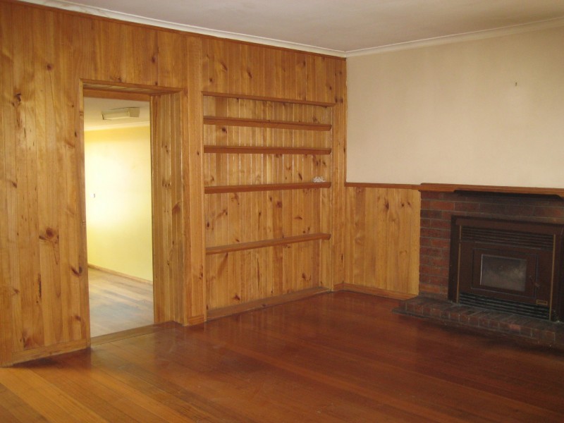 Ravenswood TAS 7250