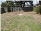Ravenswood TAS 7250