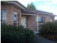 Kings Meadows TAS 7249