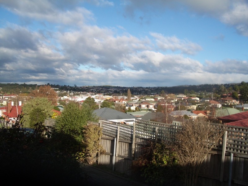 Kings Meadows TAS 7249