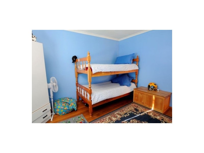 Ravenswood TAS 7250