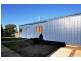 Ravenswood TAS 7250