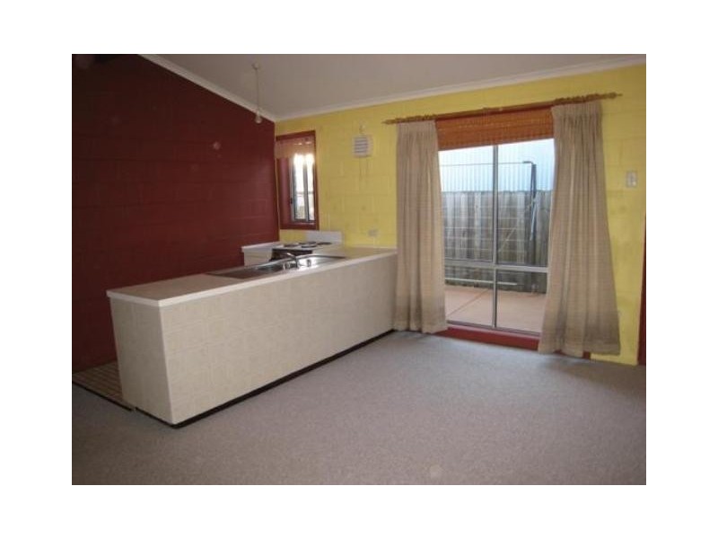 2/60b Forster Street, Invermay TAS 7248