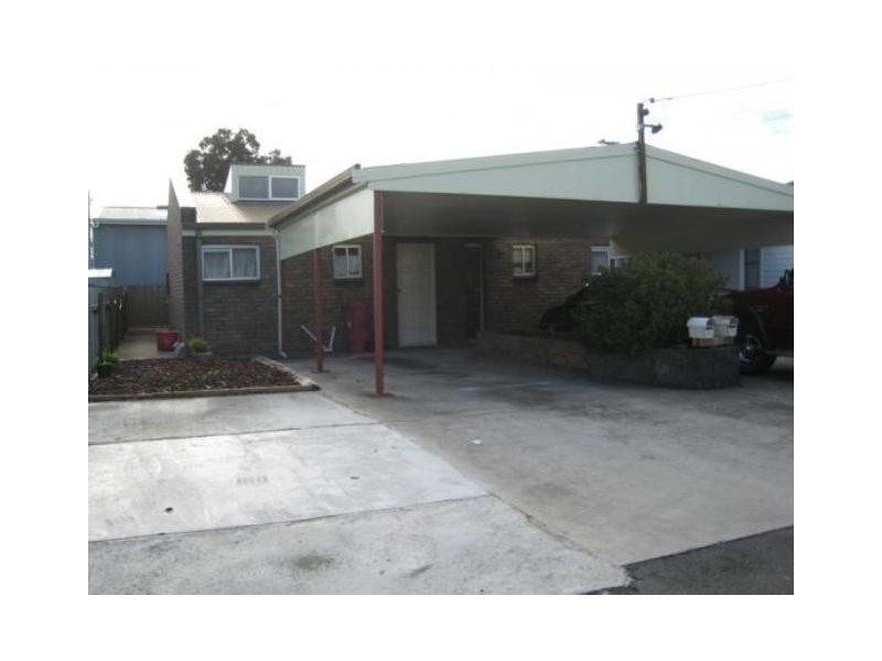 2/60b Forster Street, Invermay TAS 7248