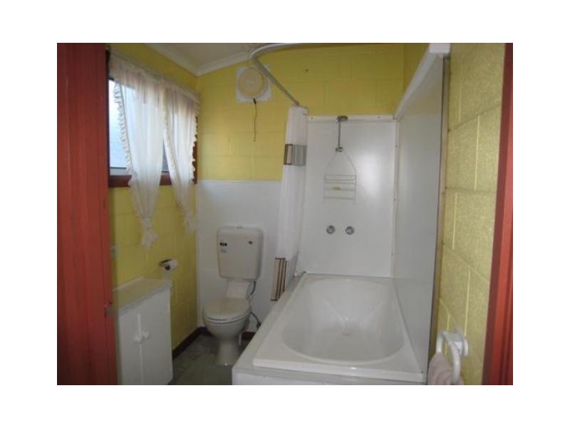 2/60b Forster Street, Invermay TAS 7248