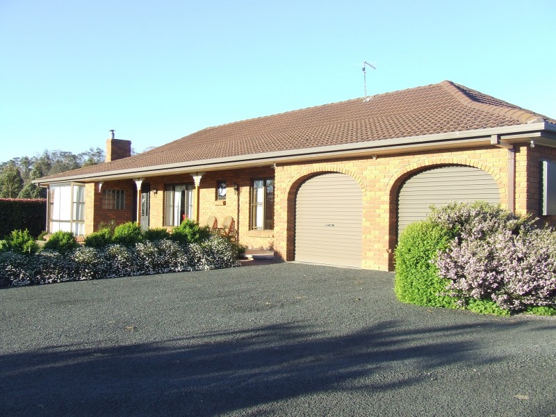 Longford TAS 7301