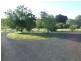 Longford TAS 7301