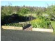 Longford TAS 7301