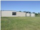 Longford TAS 7301